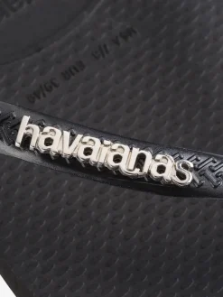 KLAPKI HAVAIANAS