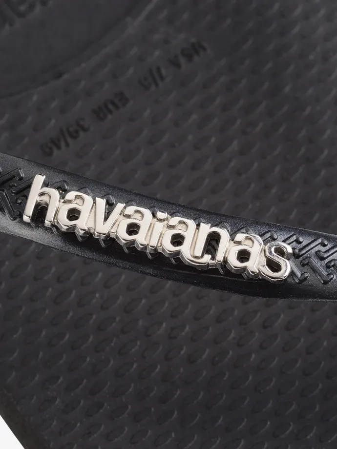 KLAPKI HAVAIANAS