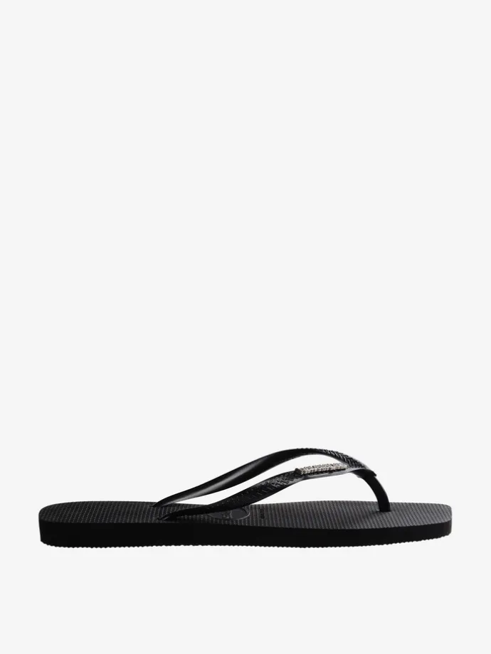 KLAPKI HAVAIANAS