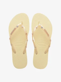 KLAPKI HAVAIANAS