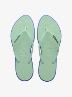 KLAPKI HAVAIANAS