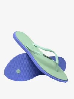 KLAPKI HAVAIANAS