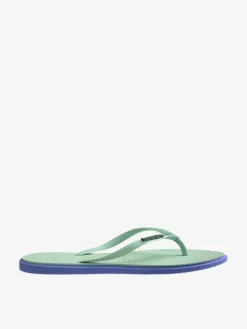 KLAPKI HAVAIANAS
