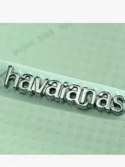 KLAPKI HAVAIANAS