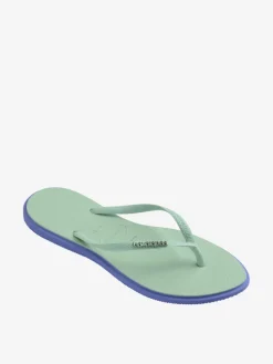 KLAPKI HAVAIANAS