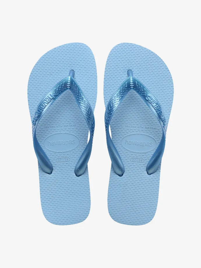 KLAPKI HAVAIANAS