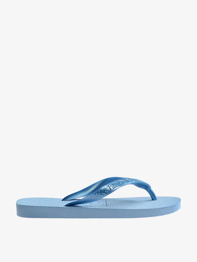 KLAPKI HAVAIANAS