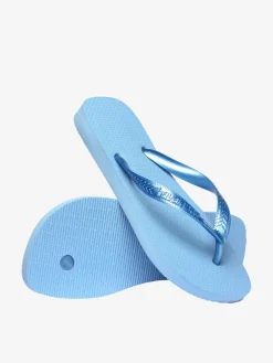 KLAPKI HAVAIANAS