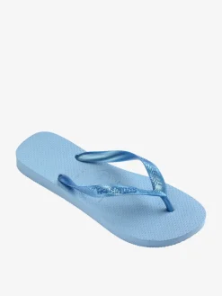 KLAPKI HAVAIANAS