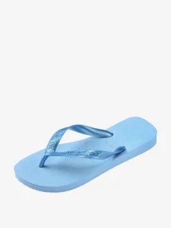 KLAPKI HAVAIANAS