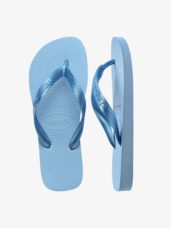 KLAPKI HAVAIANAS