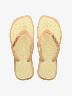 KLAPKI HAVAIANAS