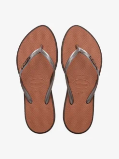 KLAPKI HAVAIANAS