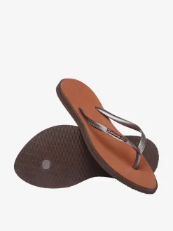 KLAPKI HAVAIANAS