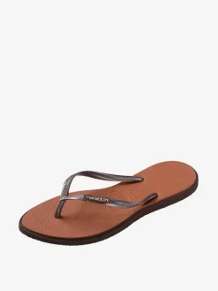 KLAPKI HAVAIANAS