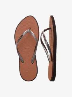 KLAPKI HAVAIANAS