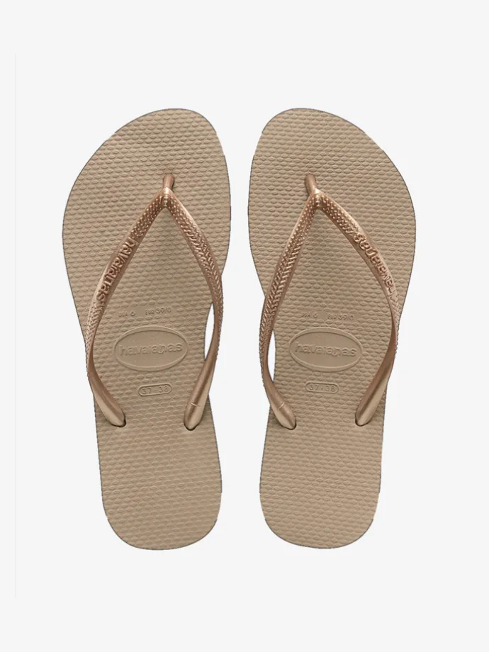 KLAPKI HAVAIANAS