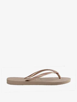KLAPKI HAVAIANAS