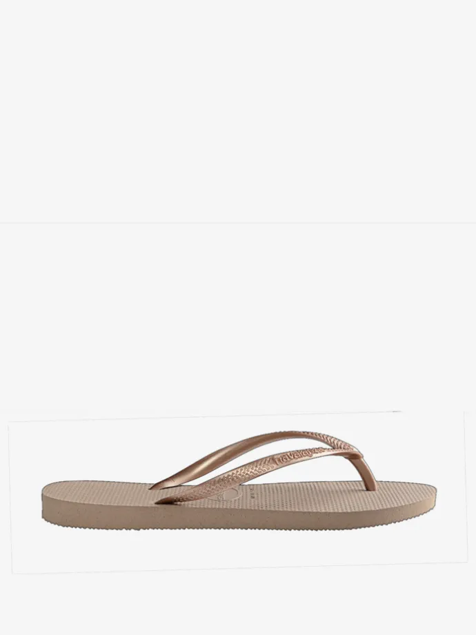 KLAPKI HAVAIANAS