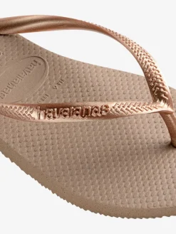 KLAPKI HAVAIANAS