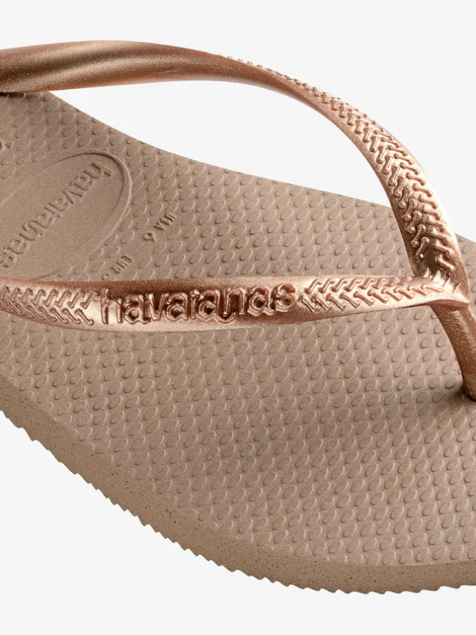 KLAPKI HAVAIANAS