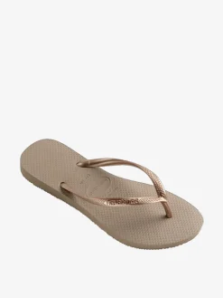 KLAPKI HAVAIANAS