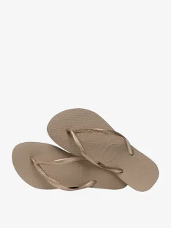 KLAPKI HAVAIANAS