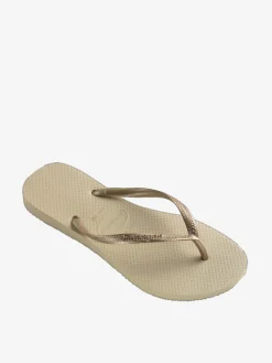 KLAPKI HAVAIANAS