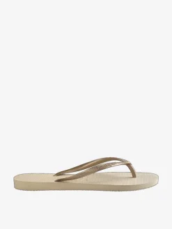 KLAPKI HAVAIANAS