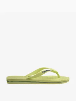 KLAPKI HAVAIANAS