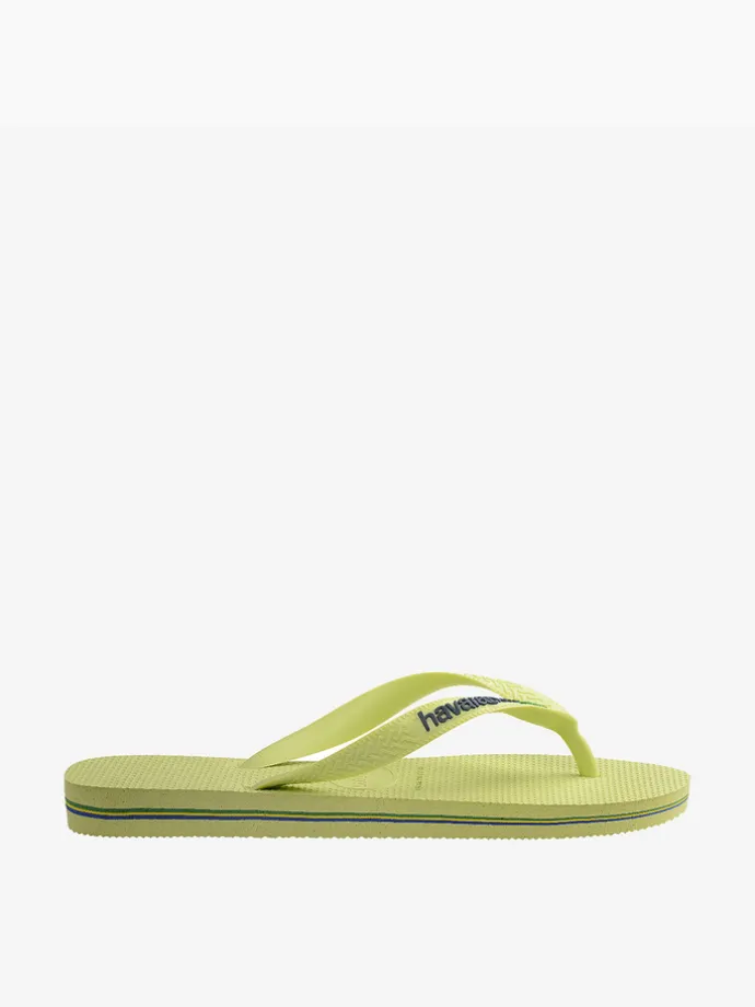 KLAPKI HAVAIANAS