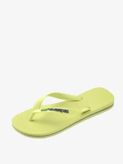 KLAPKI HAVAIANAS