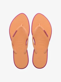 KLAPKI HAVAIANAS