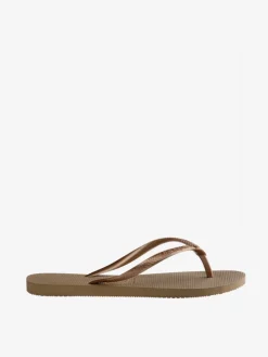 KLAPKI HAVAIANAS