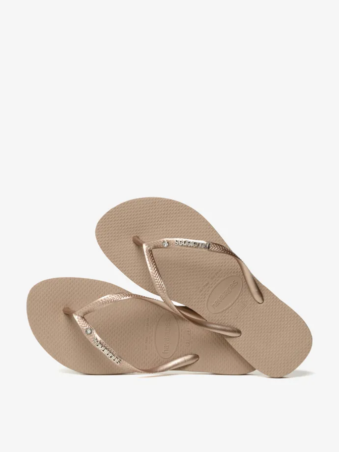 KLAPKI HAVAIANAS