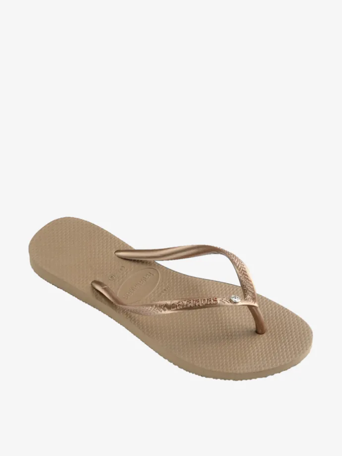 KLAPKI HAVAIANAS