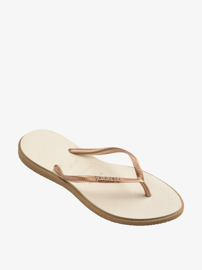 KLAPKI HAVAIANAS