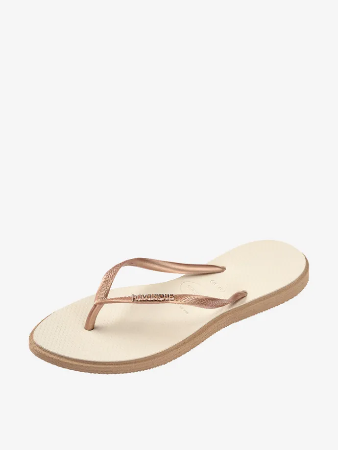 KLAPKI HAVAIANAS