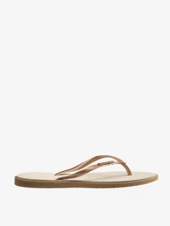 KLAPKI HAVAIANAS