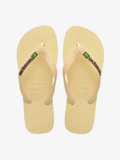 KLAPKI HAVAIANAS