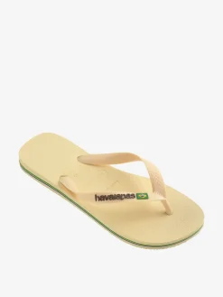 KLAPKI HAVAIANAS