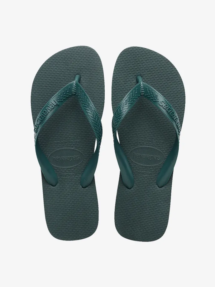 KLAPKI HAVAIANAS