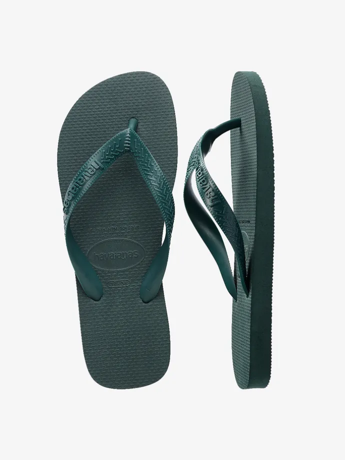KLAPKI HAVAIANAS