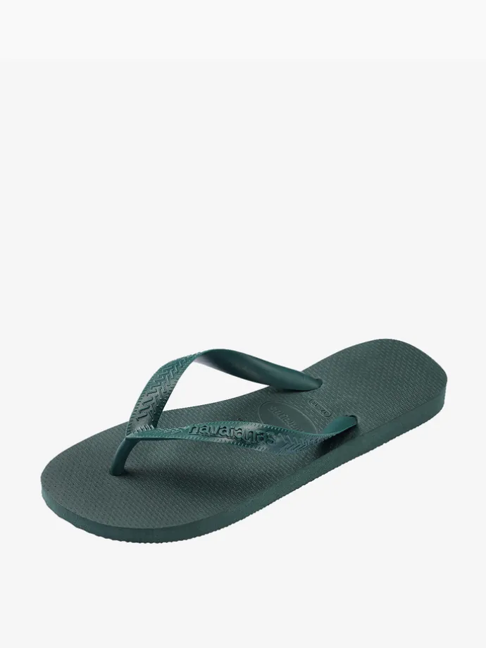KLAPKI HAVAIANAS
