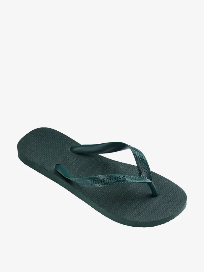KLAPKI HAVAIANAS