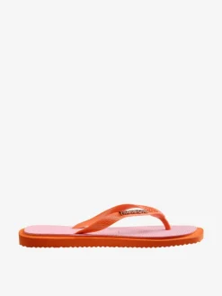 KLAPKI HAVAIANAS