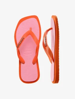 KLAPKI HAVAIANAS