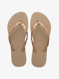 KLAPKI HAVAIANAS
