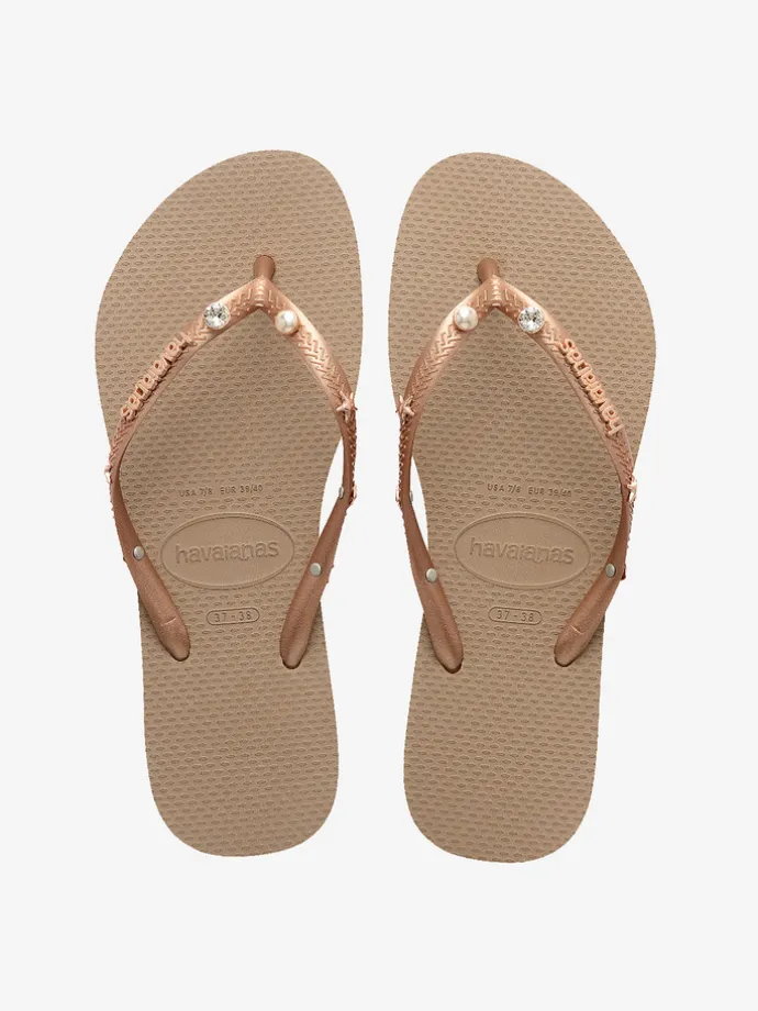 KLAPKI HAVAIANAS