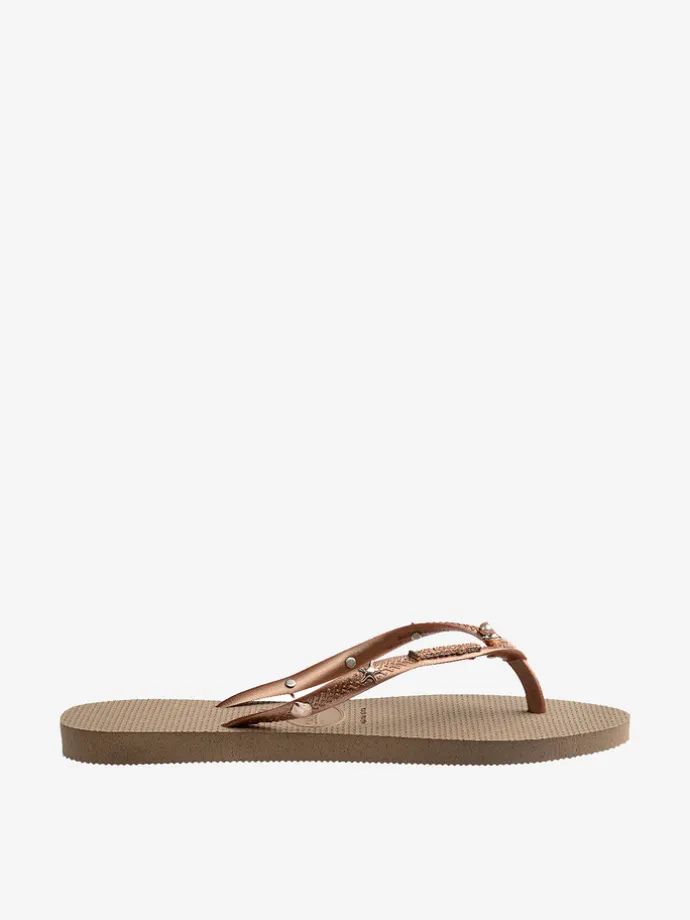 KLAPKI HAVAIANAS